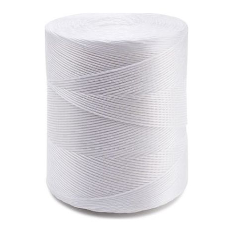 Cuerda de PP 1 kg (1/4)