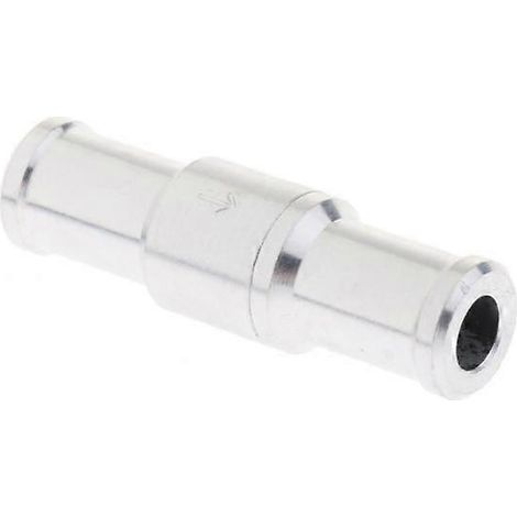 valves anti-retour pour carburant 6-12 mm (essence) (1/5)