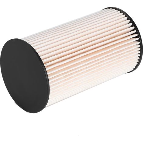 Kraftstofffilter PU825X Ersatzteil für Seat Altea (1/5)