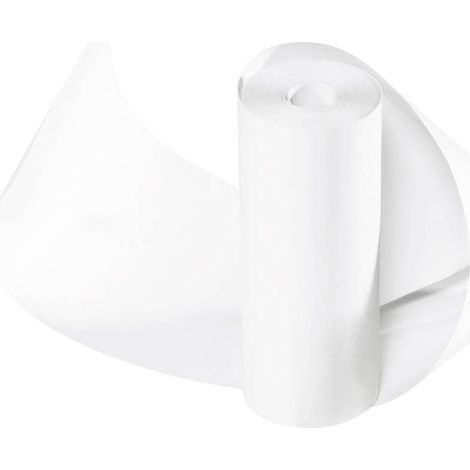 Papier thermique Argus THERMO PAPIER TPR10 57 mm