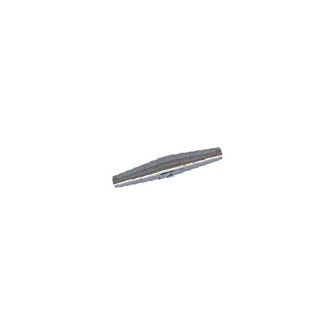 MOLLA RICAMBIO PER FORBICE PROFESSIONALE SPALLA ROSSA- - ricambio per forbice 81003-81031 in blister 2 pz - 1 blister AUSONIA