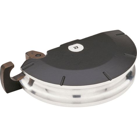 VIRAX FORM Ø26MM / R98 F/EUROSTEM-MINISTEM - 888227