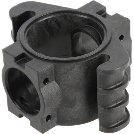 Bloc de distribution AMAZONE ZF870