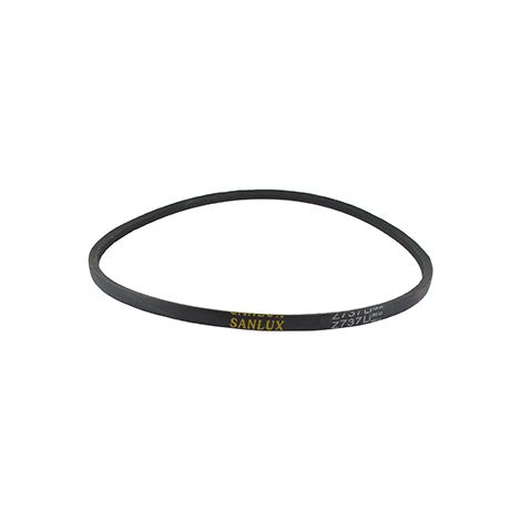 Courroie pour tondeuse Bestgreen série 2 et 4 – Longueur 10mm – Accessoire pour tondeuse – Usage professionnel