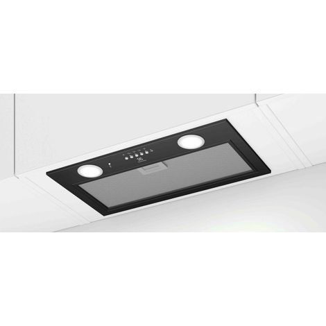 Groupe filtrant avec moteur ELECTROLUX CFG516R