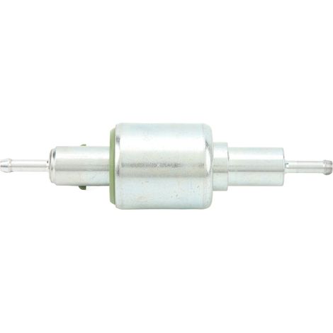 24V 22ml Kraftstoffpumpe für 5KW Standheizungen, kompatibler Ersatz für Webasto und Eberspächer, Diesel-Dosierpumpe für Standheizungen (1/5)