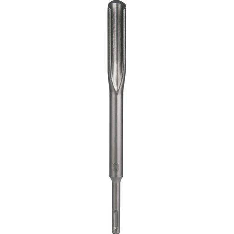 Ciseau cuiller SDS-plus (1/5)