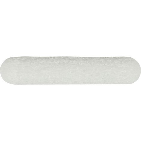Edding 50 N Pointe de rechange 10 pc(s) 2 mm, 3 mm 4-50N (1/3)