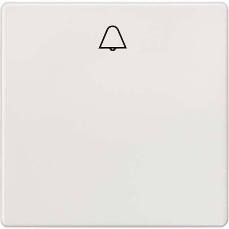 Siemens Indus.Sector Wippe m.Fenster Glocke Delta Vita, tws 5TG6207 (1/3)