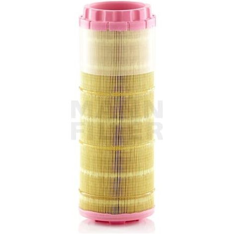 Filtre MANN-FILTER C12004
