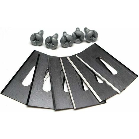 8er-Set Ersatz-Duschtürrollen 23 mm Durchmesser (1/4)