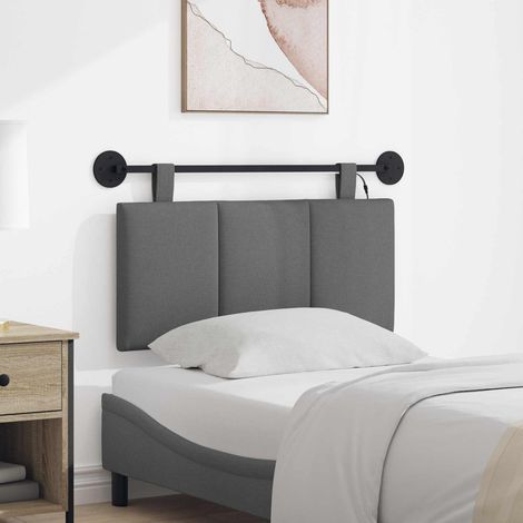 Teenpull – Verdunkelungsrollo Beige 80x150cm Stoffbreite 75,7 cm Polyester (1/5)