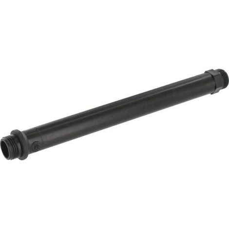Tube UNIVERSEL EPD60R38190