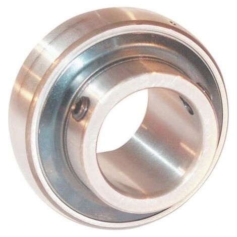 Roulement SKF YAR2072RFSKF