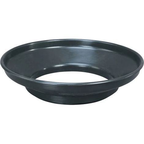 Bahco - Extension d’entonnoir pour récupérateurs d’huile 400/600 mm - BOD8901AC1
