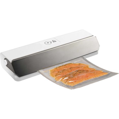 Machine sous-vide compacte automatique 12V avec transfo (1/5)