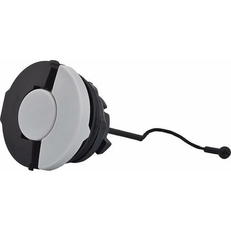 Tankdeckel, Stihl Kettensägenabdeckung, Freischneider (1/5)