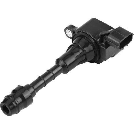 Hochleistungs-Zündspulenmodul 22448-AL615. Professionelle Qualität, verschleißfest und hochsensibel für den Austausch von Teilen an Infiniti G35, M35 und FX35 Fahrzeugen. (1/5)