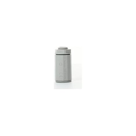 Raccordo Tubo-Scatola Gewiss DX43216 IP65 Diametro 16