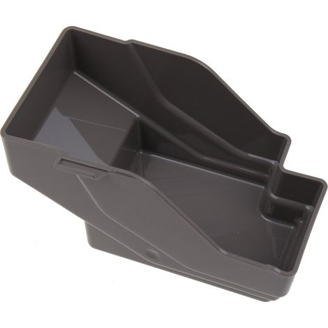 Delonghi - recipiente para posos de café - exam - as00006685 -