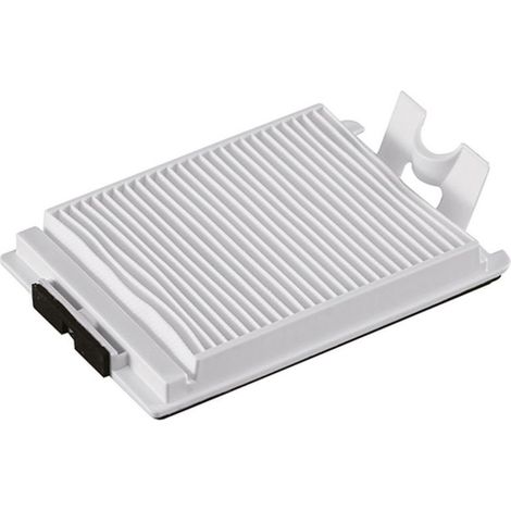 Makita 127725-2 Staubsauger-Filter
