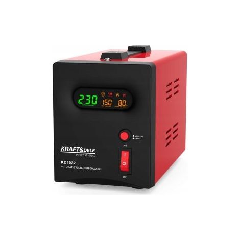 Rasenwalze Standard ST-59717