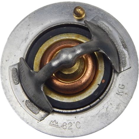 Thermostat for Camry, Corolla, Reiz 31306 90916-03136 90916-03 (1/3)