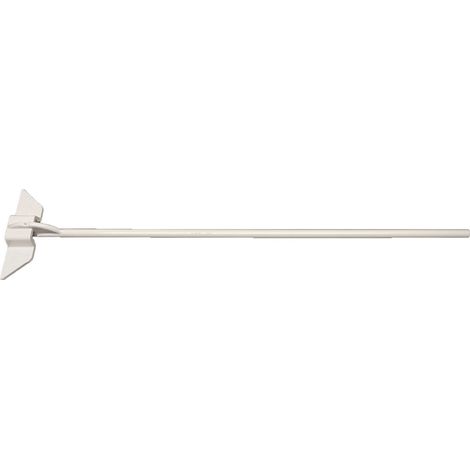 Ricambio asticina alettata per Servo set Grohe 43543000