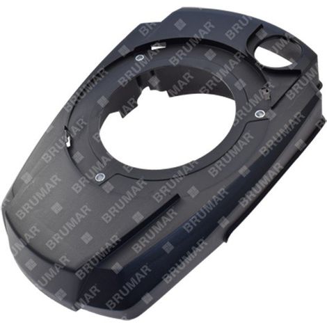 Coperchio motore per rasaerba BLX Compatibile - 058259