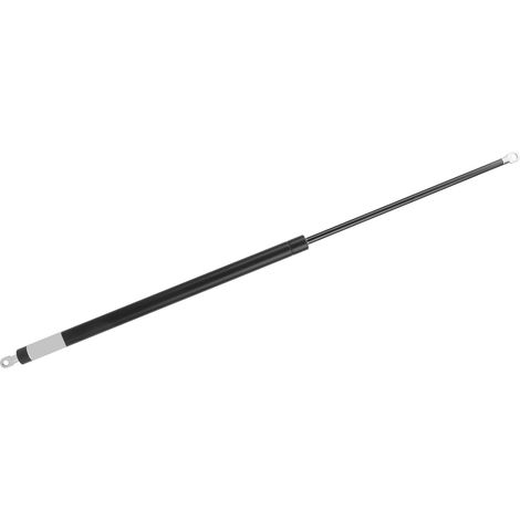 YQL 76530022mm DIY Upward-Flipping Heavy-Duty Lifting Gas Spring with German TUV, EU SGS Chemical Substance Testing, EU RoHS 100,000-cycle Fatigue Certification (Oversized) 200N (1/5)