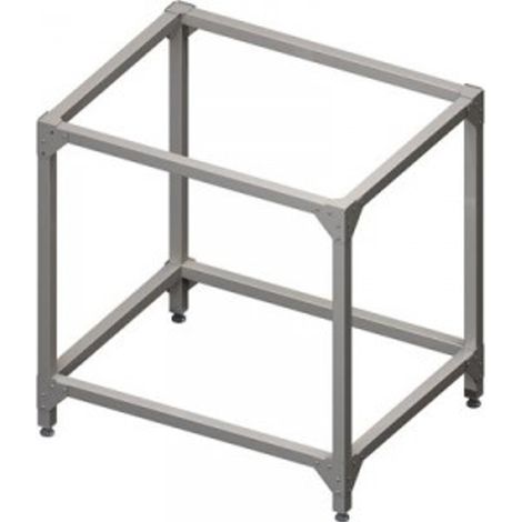 Base para horno de pizza BANDEJAS 4 / BANDEJAS 44