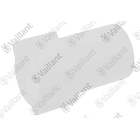 VAILLANT Accouplement VKO 156+256+356/3-7 u.w. Vaillant-Nr. , 0020021163