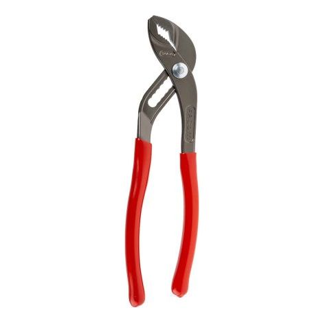 Pince multiprise 250 mm – Longueur mâchoire 46 mm – Pour tubes jusqu'à 50 mm – Usage professionnel – Facom