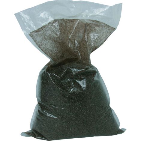 SYR Austausch-Granulat für HVE Plus, 2,5 Liter, 3200.00.944