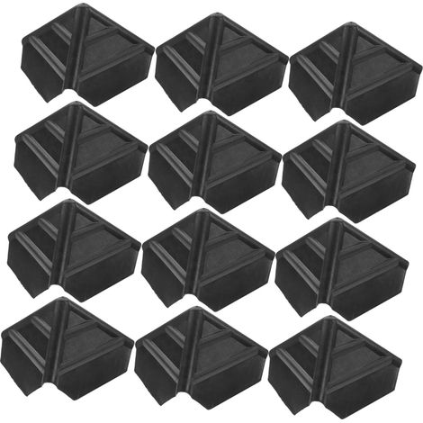 protections d angle en plastique pour l exp dition et l (1/5)