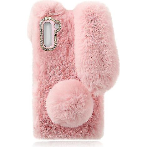 Nouveau protecteur de téléphone (1 pièce) (1/3)