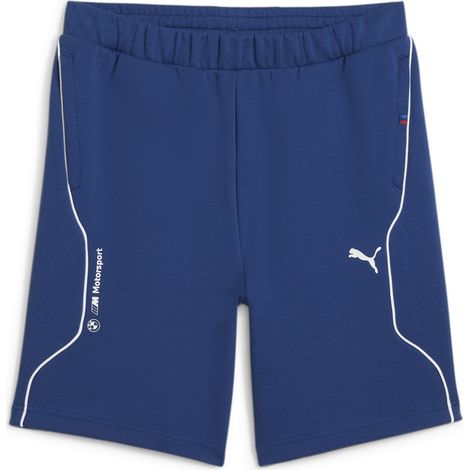 Puma BMW MMS Herrenshorts blau 62414804 r S (1/5)