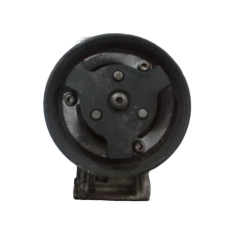 [PRODUIT D'OCCASION] Compresseur Air Conditionne AUDI A1 ♻️ Ref Oe. 1k0820808f - Garantie à vie (1/5)