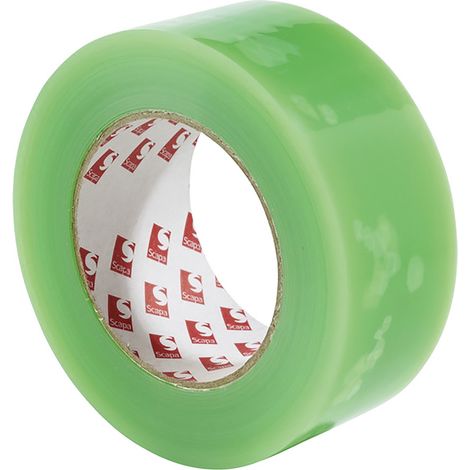 3RT NASTRO IN POLIETILENE PER SERRE cm. 10 x 25 mt.