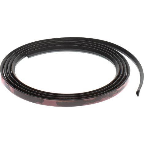 BOSCH Dichtung (3m), 7099150