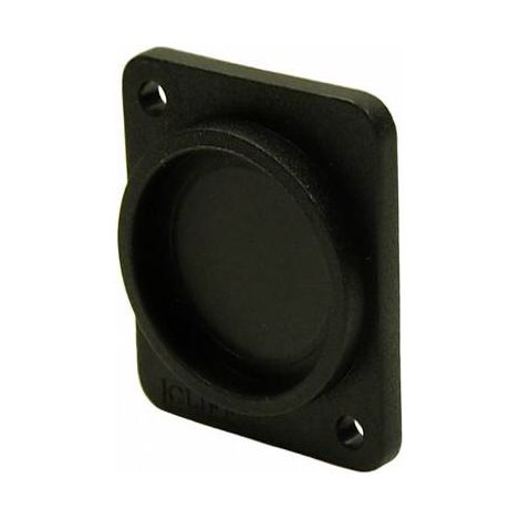 Cliff CP30300X noir 1 pc(s) (1/2)