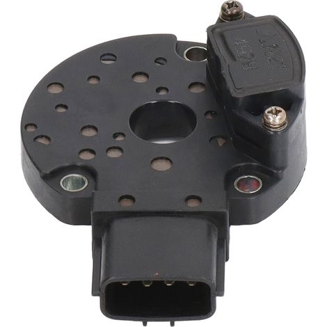 Zündsteuergerät T1T49171, Auto Performance Ersatzteil für Mitsubishi (1/5)