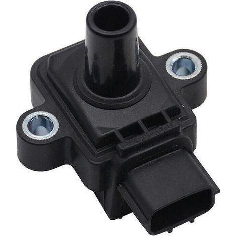 Bobine d'allumage pour CFMOTO X5 X6 Z6 EX Rancher UForceCForce 500 400 600 2011 2012 2013 F01R00A003 F01R00A046 (1/5)