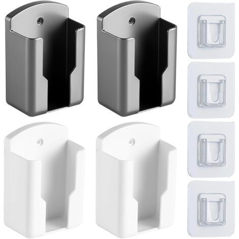 Ensemble Intex 4 pièces pour piscines Intex (1/5)