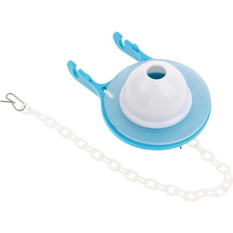 Clapet de chasse d’eau pour Toilettes (1/5)