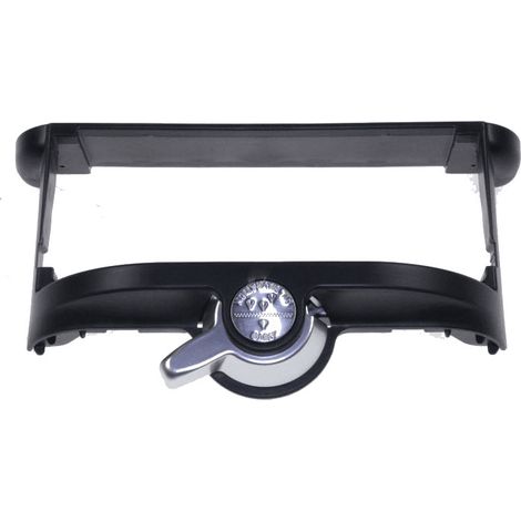 SUPPORT + BOUTON + PIED pour PIECES CUISSON PETIT...