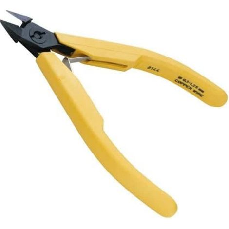 Pince Coupante Diagonale 8165C