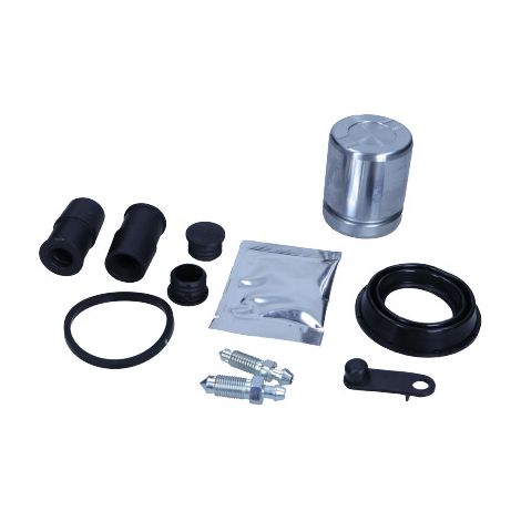 KIT DE RÉPARATION D'ÉTRIER DE FREIN MAXGEAR BMW T. 1/3/X1 03- AVEC PISTON
