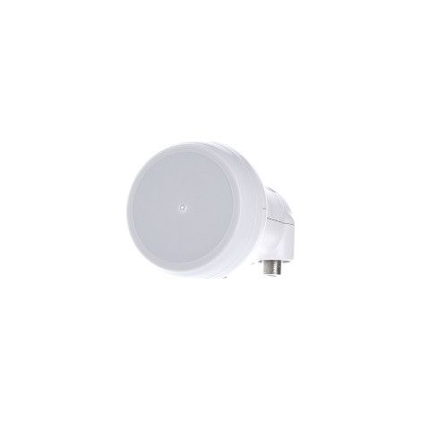Kathrein Single-LNB Euroline KEL 411