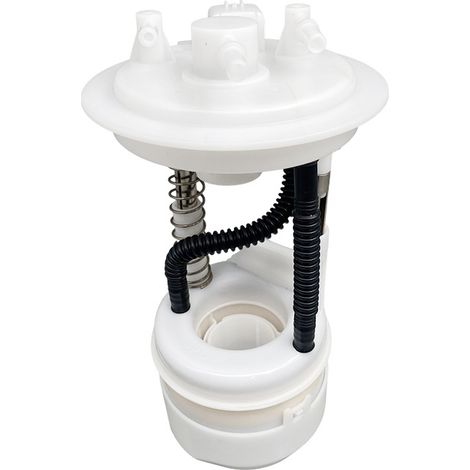 Filtre à carburant (interne) compatible avec Nissan New Sunny N17 - 17040-1HM0A-C175 (1/4)